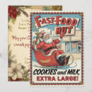 Recherche de biscuit vœux cartes Pour eux