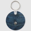Search for denim keychains Blue