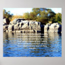 Search for gandhi posters Quotation