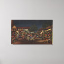 Search for olvera postcards States