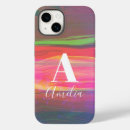 Recherche de art abstrait iphone coques Tendance