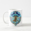 Search for treehouse mugs Whimsical