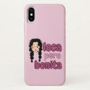 Recherche de tresses iphone coques Fille