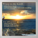 Search for christian art Jesus