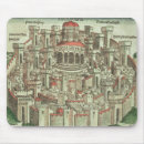 Search for 15th electronics Century