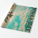 Search for botany wrapping paper Tree