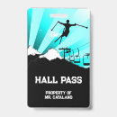 Search for ski jumping Coach