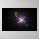 Recherche de constellation photographie Astronomie