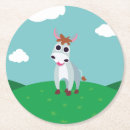 Search for donkeys coasters Comedian