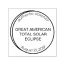 Recherche de certificate rubber stamps Pour tous