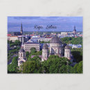 Recherche de lettonie cartes postales Latvia