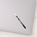 Search for medical school student stickers Doctor