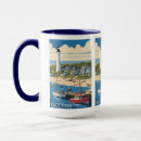 Search for cape cod mugs Massachusetts