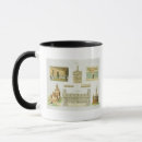 Search for etruscan mugs Italian