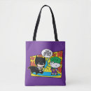 Search for joker bags Dc comics