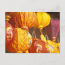 Recherche de bibikow walter cartes postales Magasin
