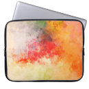Search for brochure cases Background