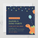 Recherche de confettis colorés invitations Typographie