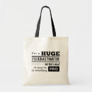 Search for funny procrastination quotes Saying