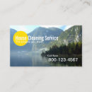 Recherche de lac cartes visite Maison