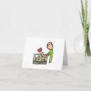 Search for philately Philatelist