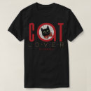 Recherche de noeud rouge tshirts Vert