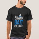 Search for pop culture tshirts Lover