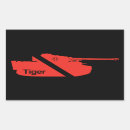 Search for vi stickers Gamer
