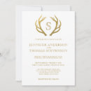 Search for shimmer wedding invitations Chic