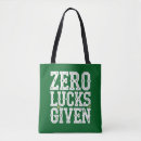 Search for zero accessories Happy