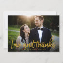 Search for unique message postcards Elegant