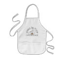 Search for winnie the pooh aprons Woodland