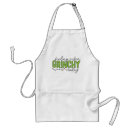 Search for books aprons Grinch stole christmas book