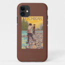 Search for ketchikan iphone cases States