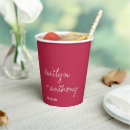 Search for cups weddings Simple