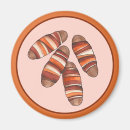 Search for blankets magnets Food