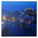 Recherche de vernazza carreaux Ville