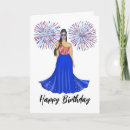Recherche de firework vœux cartes Pour elle
