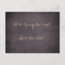 Search for wording save the dates Trendy