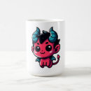 Search for kawai mugs Cartoon