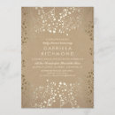 Search for kraft baby shower invitations Chic