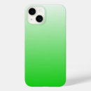 Search for green gradient iphone cases Colour