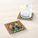 Search for rock and roll coasters Electric guitar