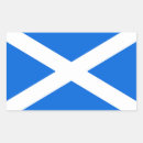Search for celte stickers Scotland