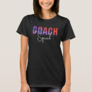 Search for coach tshirts Squad