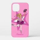Search for blonde girl iphone cases Girls
