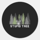 Search for funny golf stickers Golflove