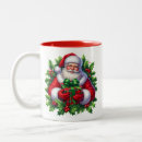 Recherche de saint nicolas tasses Vacances