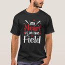 Search for field day tshirts Mom