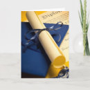 Search for diploma cards High school graduate